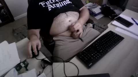 Snapshot of kingrioghan chatting on April 30, 2026, 12:22 pm kingrioghan online show from April 30, 2026, 12:22 pm