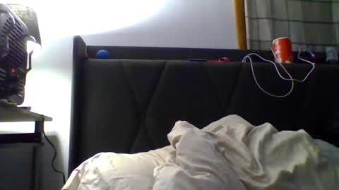 king chocolate and im always looking for friends to come thru online show from October 17, 2025, 5:54 am