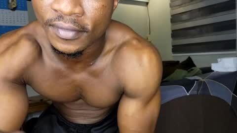 kingroy9 online show from July 12, 2026, 1:02 pm