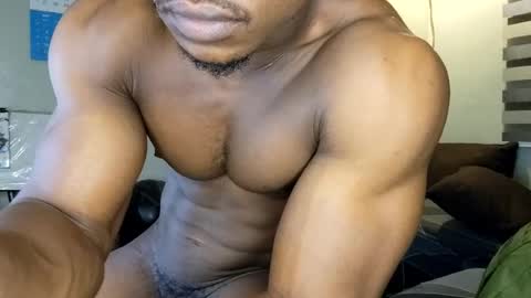 kingroy9 online show from July 18, 2026, 7:56 am