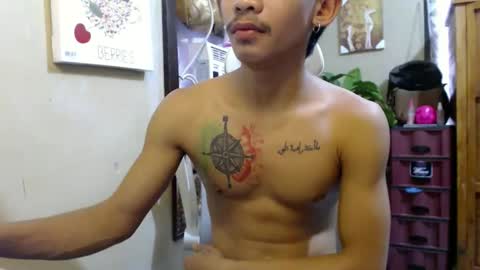 Snapshot of kingscock18 chatting on October 27, 2025, 11:20 pm ALVIN online show from October 27, 2025, 11:20 pm