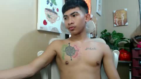 Snapshot of kingscock18 chatting on November 17, 2025, 7:47 am ALVIN online show from November 17, 2025, 7:47 am