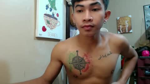 Snapshot of kingscock18 chatting on November 24, 2025, 10:04 am ALVIN online show from November 24, 2025, 10:04 am