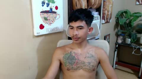 Snapshot of kingscock18 chatting on March 17, 2026, 9:45 am ALVIN online show from March 17, 2026, 9:45 am