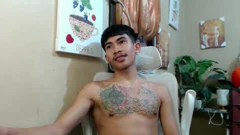 Snapshot of kingscock18 chatting on March 23, 2026, 12:36 am ALVIN online show from March 23, 2026, 12:36 am