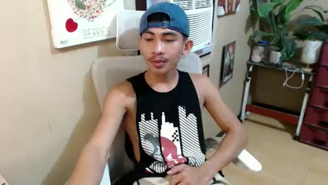 Snapshot of kingscock18 chatting on March 24, 2026, 4:28 am ALVIN online show from March 24, 2026, 4:28 am
