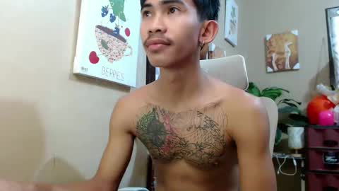 Snapshot of kingscock18 chatting on March 29, 2026, 4:01 am ALVIN online show from March 29, 2026, 4:01 am