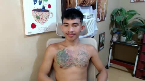 Snapshot of kingscock18 chatting on April 5, 2026, 8:44 am ALVIN online show from April 5, 2026, 8:44 am