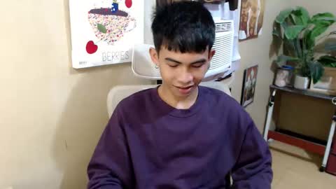 Snapshot of kingscock18 chatting on April 16, 2026, 8:31 pm ALVIN online show from April 16, 2026, 8:31 pm