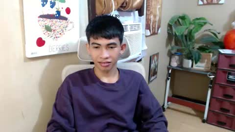 Snapshot of kingscock18 chatting on April 16, 2026, 10:12 pm ALVIN online show from April 16, 2026, 10:12 pm