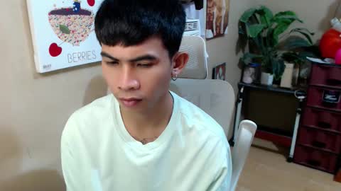 Snapshot of kingscock18 chatting on April 24, 2026, 2:08 pm ALVIN online show from April 24, 2026, 2:08 pm