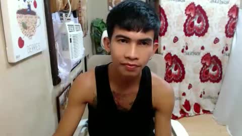 Snapshot of kingscock18 chatting on April 29, 2026, 6:03 pm ALVIN online show from April 29, 2026, 6:03 pm