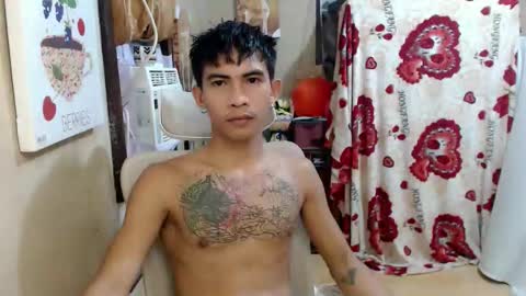 Snapshot of kingscock18 chatting on April 30, 2026, 12:11 pm ALVIN online show from April 30, 2026, 12:11 pm