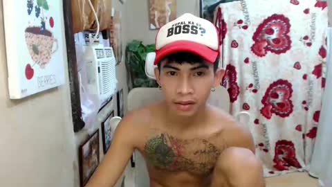Snapshot of kingscock18 chatting on April 30, 2026, 8:57 pm ALVIN online show from April 30, 2026, 8:57 pm