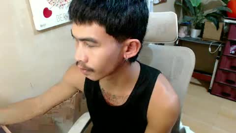 Snapshot of kingscock18 chatting on June 17, 2026, 1:01 pm ALVIN online show from June 17, 2026, 1:01 pm