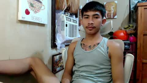 Snapshot of kingscock18 chatting on July 21, 2026, 12:07 pm ALVIN online show from July 21, 2026, 12:07 pm