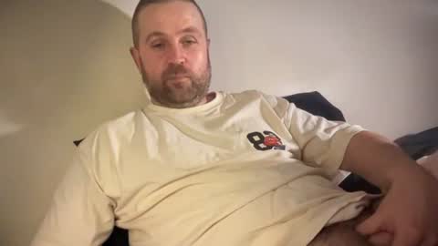 Snapshot of kingsizetease chatting on June 19, 2026, 10:19 am kingsizetease online show from June 19, 2026, 10:19 am