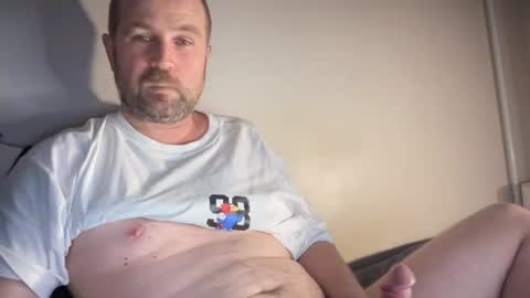 Snapshot of kingsizetease chatting on July 29, 2026, 11:41 am kingsizetease online show from July 29, 2026, 11:41 am