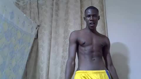 kingsleeee online show from May 27, 2026, 6:49 pm