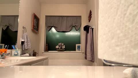 kingslimfresh online show from January 19, 2025, 5:26 am