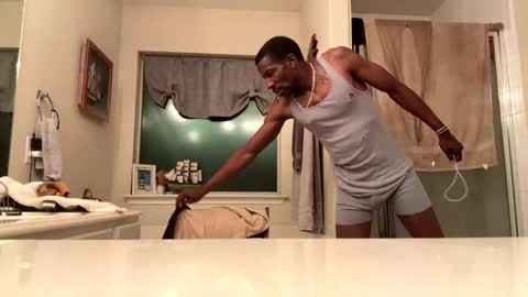 kingslimfresh online show from March 18, 2026, 4:37 am