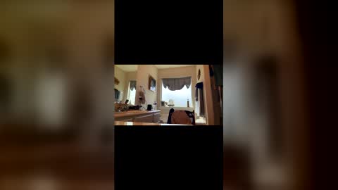 kingslimfresh online show from March 20, 2026, 4:23 pm