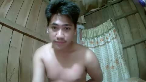 Ruru online show from May 5, 2026, 9:01 pm