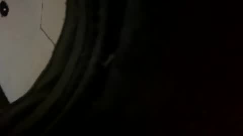 Snapshot of kingthickdong chatting on January 19, 2025, 10:39 pm Gera online show from January 19, 2025, 10:39 pm