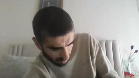 Snapshot of kingthickdong chatting on June 8, 2026, 3:56 pm Gera online show from June 8, 2026, 3:56 pm