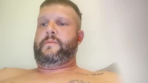 kingthundercock2025 online show from March 27, 2026, 4:18 am