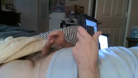 kingtongue10 online show from December 24, 2024, 2:01 pm