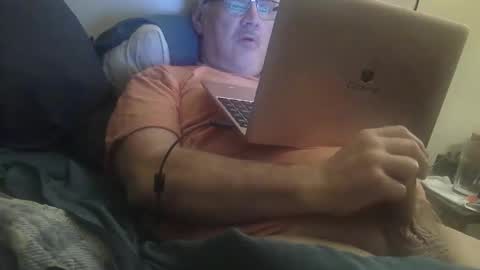 kingtongue10 online show from March 9, 2026, 10:30 am