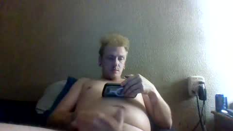 Snapshot of kingtrilla187 chatting on June 18, 2026, 9:14 am kingtrilla187 online show from June 18, 2026, 9:14 am