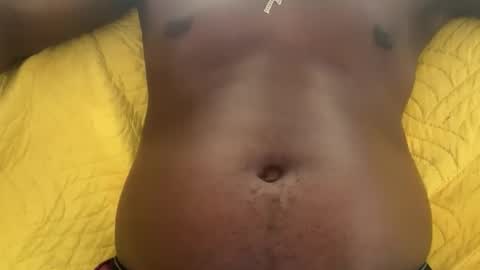 Bking online show from September 20, 2025, 11:55 am