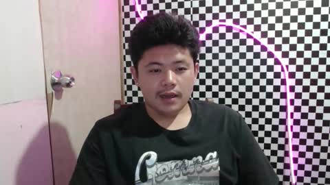 Yuki online show from April 15, 2026, 10:22 am