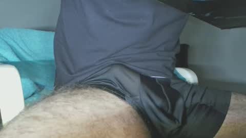 kingwes15 online show from February 13, 2026, 12:50 am