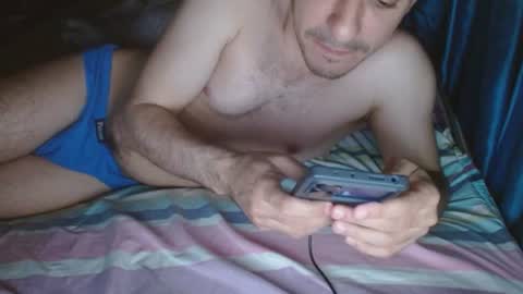 Jason ONLINE 1230 am - 330am GMT-4 online show from December 22, 2024, 4:50 am