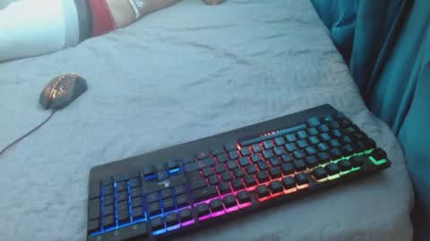 Jason ONLINE 1230 am - 330am GMT-4 online show from December 31, 2024, 7:18 pm