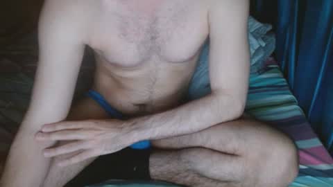 Jason ONLINE 1230 am - 330am GMT-4 online show from January 19, 2025, 5:15 am