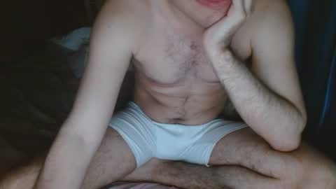 Jason ONLINE 1230 am - 330am GMT-4 online show from January 31, 2025, 4:36 am