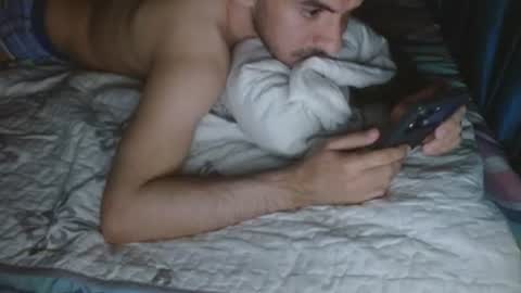 Jason ONLINE 1230 am - 330am GMT-4 online show from February 15, 2025, 5:41 am