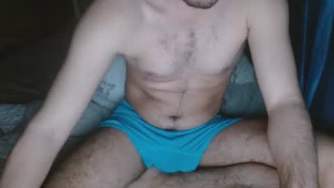 Jason ONLINE 1230 am - 330am GMT-4 online show from February 17, 2025, 4:42 am