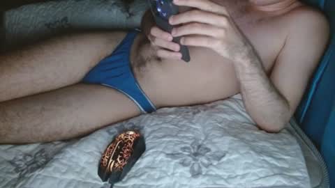 Jason ONLINE 1230 am - 330am GMT-4 online show from February 19, 2025, 5:49 am