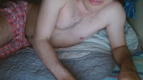 Jason ONLINE 1230 am - 330am GMT-4 online show from March 8, 2025, 4:34 am