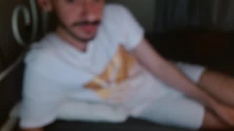 Jason ONLINE 1230 am - 330am GMT-4 online show from October 8, 2025, 2:53 am