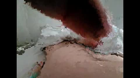 Suck me now online show from September 13, 2025, 6:13 am