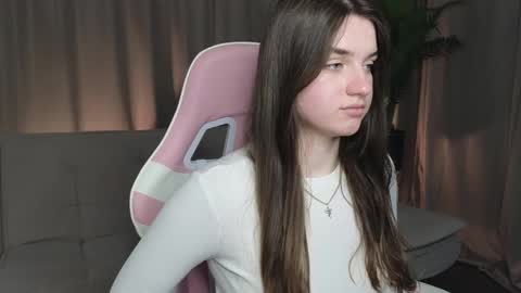 kinisabala online show from April 20, 2026, 1:36 pm