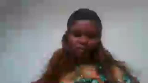 Snapshot of kinjo20 chatting on June 17, 2026, 11:12 am kinjo20 online show from June 17, 2026, 11:12 am