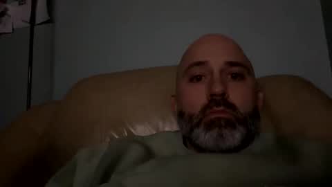 kink152 online show from January 18, 2026, 1:42 am