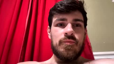 kink858716 online show from January 11, 2025, 4:38 am